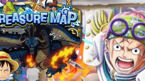 one piece treasure cruise database|optc treasure map planner.